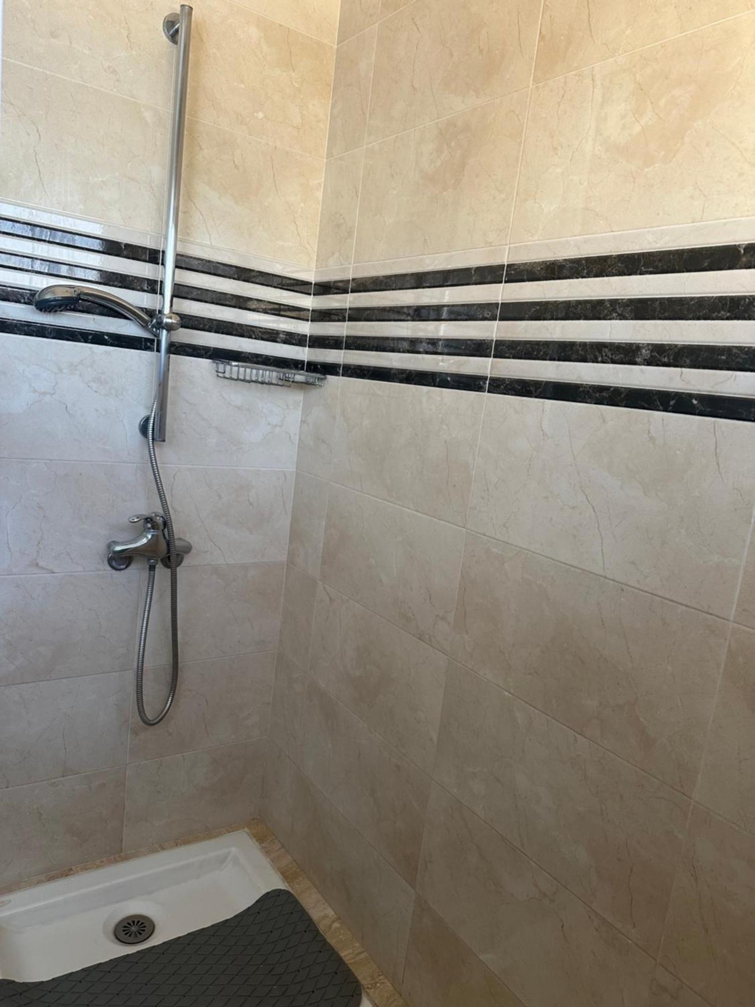 Superbe Appartement Centre Agadir 10Mn A Pied Plage Bagian luar foto